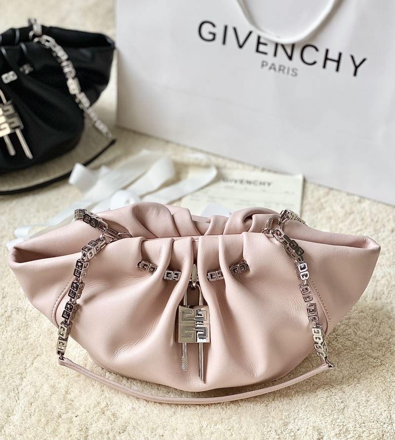 Givenchy Satchel Bags